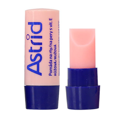 Son Dưỡng môi mỡ hươu Astrid