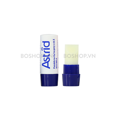 Son Dưỡng môi mỡ hươu Astrid