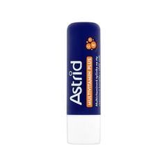 Son Dưỡng môi mỡ hươu Astrid