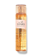[Full Size] Xịt Thơm Body Mist Bath & Body Works 236ml