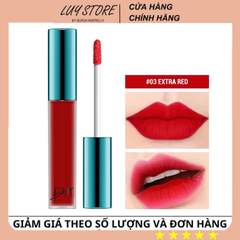Son Kem Lì BBIA [Cty - Full VAT]