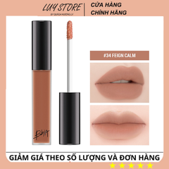 Son Kem Lì BBIA [Cty - Full VAT]