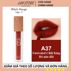 Son Kem Lì BBIA [Cty - Full VAT]