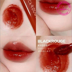 Son BLACK ROUGE bóng