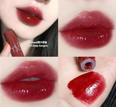 Son Tint Bóng Romand Juicy Lasting