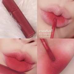 Son Romand Blur Fudge Tint