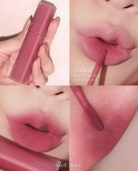 Son Romand Blur Fudge Tint