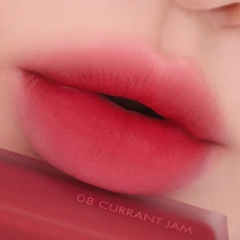 Son Romand Blur Fudge Tint