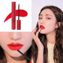 Son Kem 3CE VELVET LIP TINT