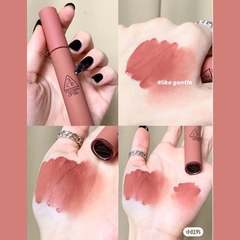 Son Kem 3CE VELVET LIP TINT