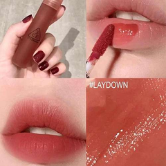 Son Kem 3CE Blur Water Tint [Cty - Full VAT]