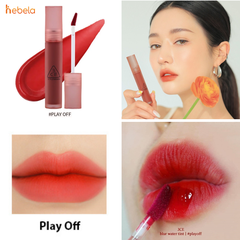 Son Kem 3CE Blur Water Tint [Cty - Full VAT]