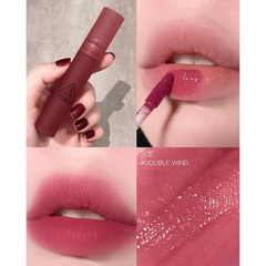 Son Kem 3CE Blur Water Tint [Cty - Full VAT]