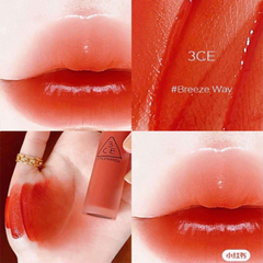 Son Kem 3CE Blur Water Tint [Cty - Full VAT]