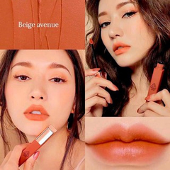 Son Kem 3CE CLOUD LIP TINT [Cty - Full VAT]