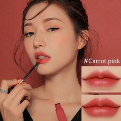Son Kem 3CE CLOUD LIP TINT [Cty - Full VAT]