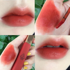 Son Kem 3CE CLOUD LIP TINT [Cty - Full VAT]