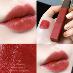 Son Kem 3CE CLOUD LIP TINT [Cty - Full VAT]