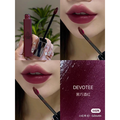 Son Kem 3CE CLOUD LIP TINT [Cty - Full VAT]