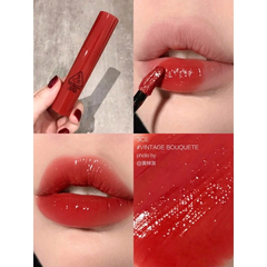 Son Kem 3CE GLAZE LIP TINT