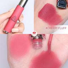 Son Kem 3CE HAZY LIP CLAY [Cty - Full VAT]