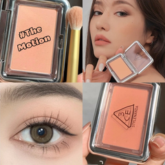 Phấn Má Hồng 3CE New Take Face Blusher [Cty - Full VAT]
