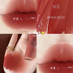 Son Kem 3CE Blur Water Tint [Cty - Full VAT]
