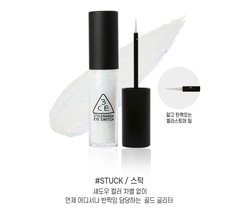 Nhũ Mắt 3CE EYE SWITCH [Hàng Công Ty + Full VAT]