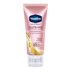 [Mini] Sữa Dưỡng Thể Vaseline Thái