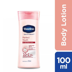 [Mini] Sữa Dưỡng Thể Vaseline Thái