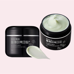 Kem Nám Mommy Care Perilla Whitening Cream