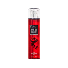 Xịt thơm Body Mist Bath and Body Works 75ml