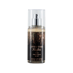 Xịt thơm Body Mist Bath and Body Works 75ml
