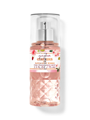 Xịt thơm Body Mist Bath and Body Works 75ml