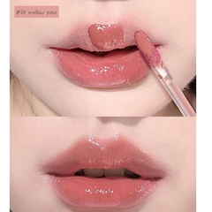 Son Tint Bóng Romand Juicy Lasting