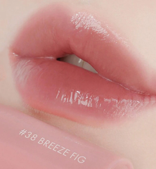 Son Tint Bóng Romand Juicy Lasting