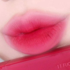 Son Romand Blur Fudge Tint