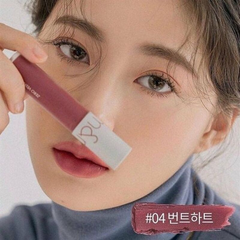 Son Kem Lì Romand Zero Velvet Tint