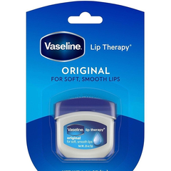 Son Dưỡng Môi Vaseline Lip 7g dạng sáp