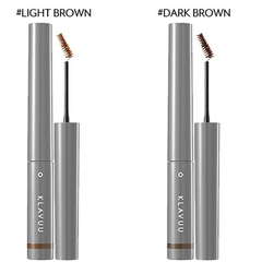 Mascara Chuốt Mày Klavuu