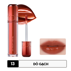Son Romand Juicy Mẫu mới