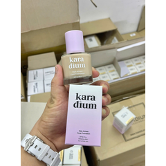 Kem Nền Karadium 30ML Mẫu Mới