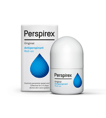 Lăn khử mùi Perspirex 20ml #Original Vừa