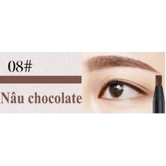 Chì Mày Xé Gẩy Sợi Haozhuang (Xách)
