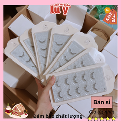 Mi giả JO