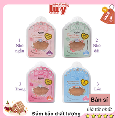 Miếng Dán Mí Lưới Kelli