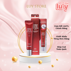 Kem Dưỡng mắt Retinol PrettySkin 30ml