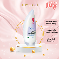 Sữa tắm Cá ngựa 300ml
