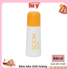 Lăn Nách Scion Vàng