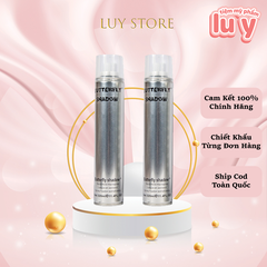 Gôm xịt tóc nam BUTTERFLY SHADOW 320ML
